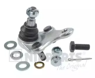 J4862022 NIPPARTS