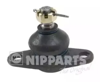 J4862025 NIPPARTS