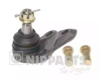 J4862028 NIPPARTS