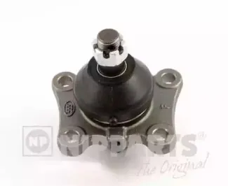 J4862029 NIPPARTS