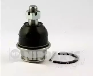 J4862031 NIPPARTS