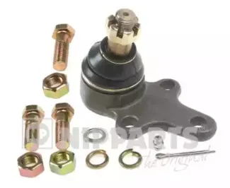 J4862034 NIPPARTS Несущий / направляющий шарнир