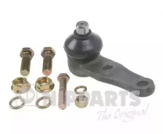 J4863000 NIPPARTS