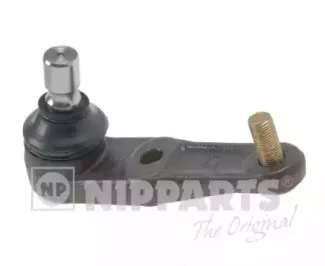J4863007 NIPPARTS
