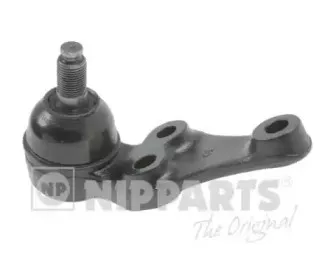 J4863009 NIPPARTS