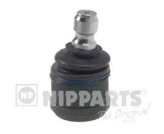J4863010 NIPPARTS