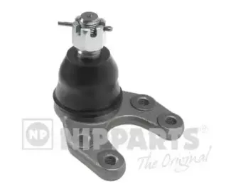 J4863018 NIPPARTS Несущий / направляющий шарнир