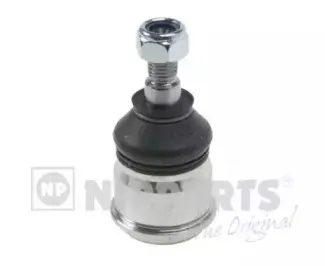 J4864002 NIPPARTS