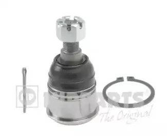 J4864003 NIPPARTS