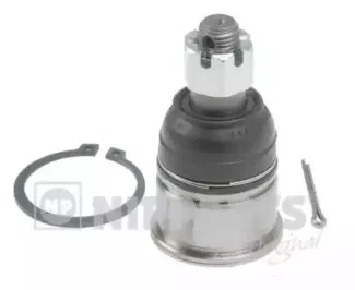 J4864004 NIPPARTS