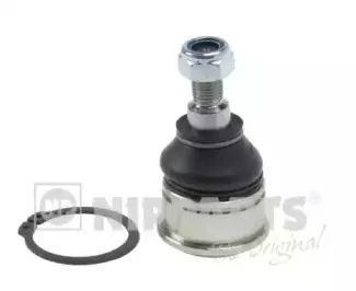 J4864008 NIPPARTS