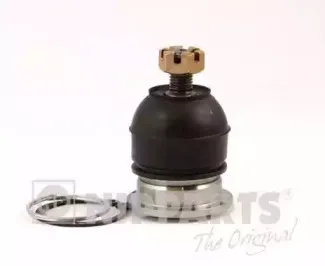 J4864012 NIPPARTS