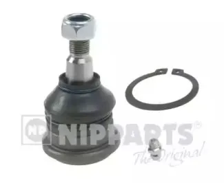 J4865004 NIPPARTS