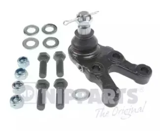J4865005 NIPPARTS