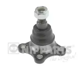 J4865008 NIPPARTS