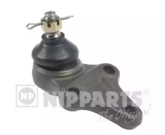 J4868000 NIPPARTS