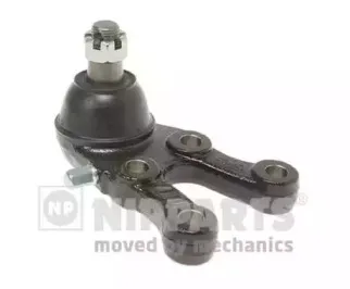 J4870506 NIPPARTS Несущий / направляющий шарнир