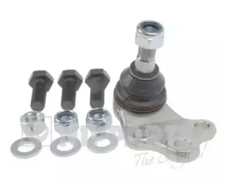 J4871003 NIPPARTS
