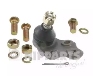 J4872000 NIPPARTS