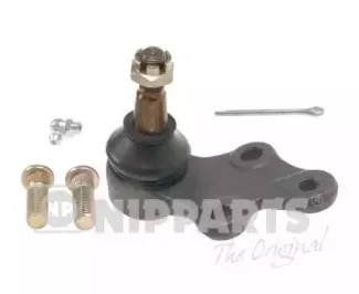 J4872001 NIPPARTS