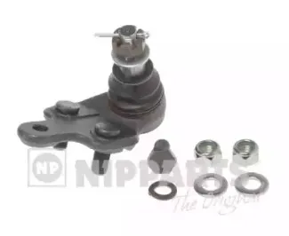 J4872004 NIPPARTS
