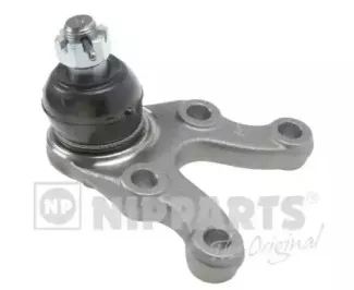 nipparts-j4875004