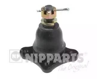 J4880100 NIPPARTS