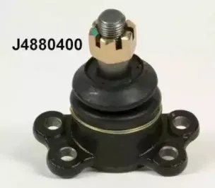 J4880400 NIPPARTS