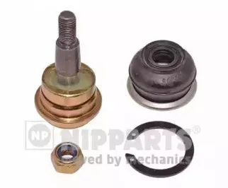 J4880505 NIPPARTS