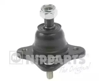 J4881000 NIPPARTS
