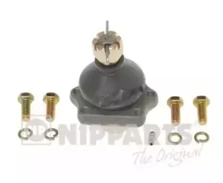 J4881001 NIPPARTS
