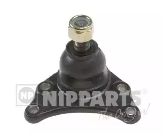 J4882000 NIPPARTS