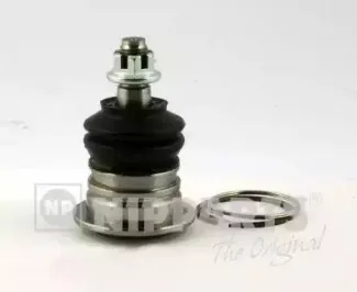 J4882004 NIPPARTS