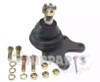 nipparts-j4882005