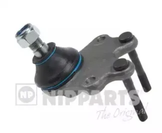 J4882006 NIPPARTS