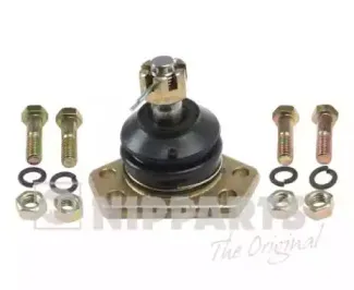 J4882008 NIPPARTS Несущий / направляющий шарнир