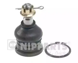 J4882009 NIPPARTS