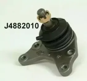 J4882010 NIPPARTS