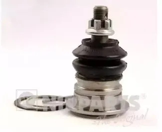 J4882013 NIPPARTS