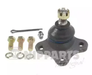 J4883000 NIPPARTS
