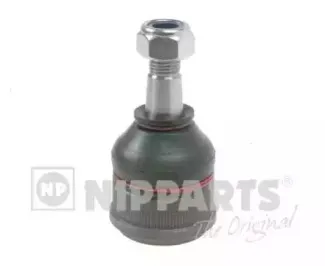 J4883004 NIPPARTS