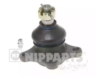 J4885000 NIPPARTS Несущий / направляющий шарнир