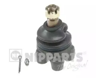 J4885001 NIPPARTS