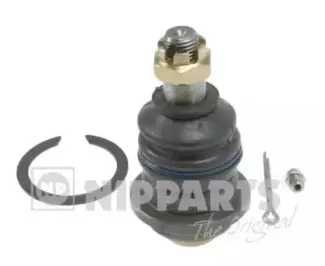 J4885002 NIPPARTS Несущий / направляющий шарнир