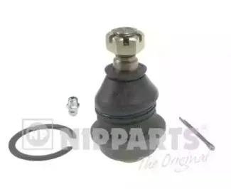 J4885004 NIPPARTS Несущий / направляющий шарнир