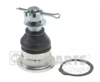 J4885005 NIPPARTS