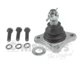 J4885006 NIPPARTS