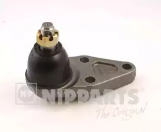 J4885007 NIPPARTS