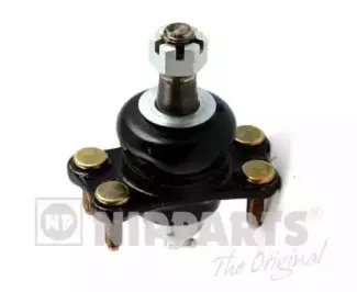 J4886001 NIPPARTS Несущий / направляющий шарнир
