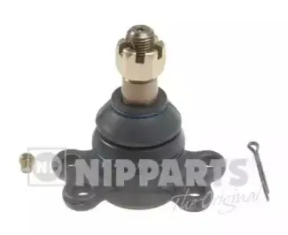 J4889000 NIPPARTS Несущий / направляющий шарнир